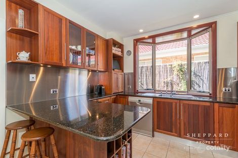 Property photo of 47 Malwa Street Osborne SA 5017