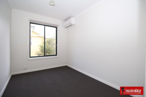 Property photo of 3/1 Walker Street Coburg VIC 3058