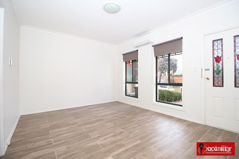 Property photo of 3/1 Walker Street Coburg VIC 3058