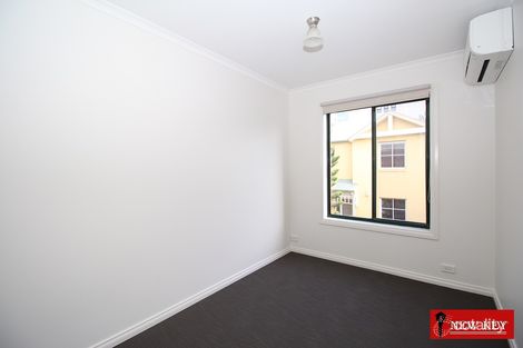 Property photo of 3/1 Walker Street Coburg VIC 3058
