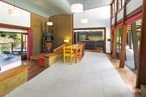 Property photo of 69 Priory Parade Valla NSW 2448