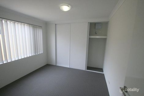 Property photo of 9/6 Chipping Crescent Butler WA 6036