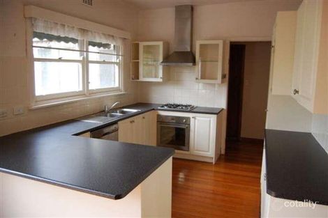 Property photo of 12 Cleve Grove Heidelberg VIC 3084