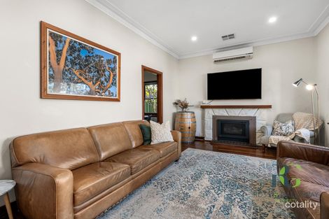 Property photo of 500 Canning Highway Attadale WA 6156