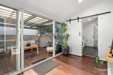Property photo of 500 Canning Highway Attadale WA 6156