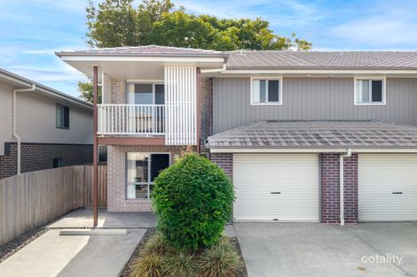 26/82 Cascade St, Raceview, QLD 4305