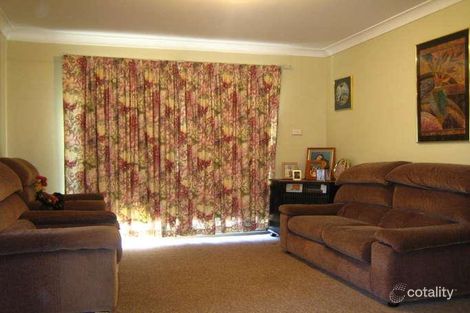Property photo of 5/14 Melinda Grove Lake Heights NSW 2502