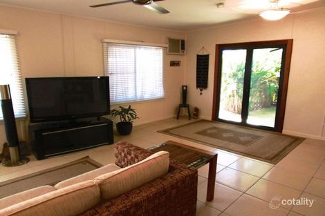 Property photo of 19 Leslie Street Oonoonba QLD 4811