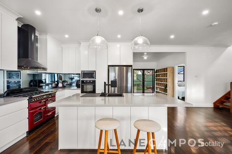 Property photo of 86 Crescent Road Waratah NSW 2298