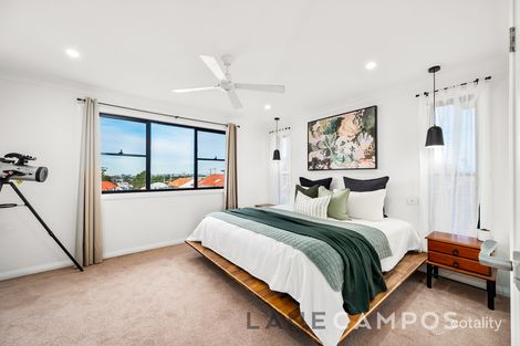 Property photo of 86 Crescent Road Waratah NSW 2298