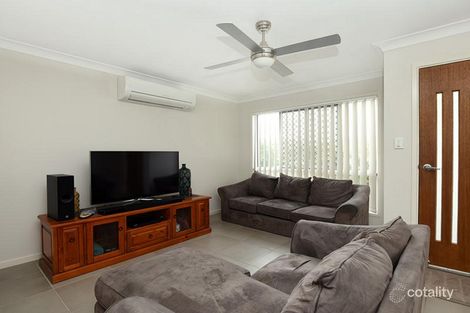 Property photo of 3/8 Colvin Street Drayton QLD 4350
