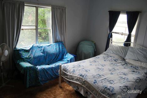 Property photo of 84-86 Princess Street Urana NSW 2645