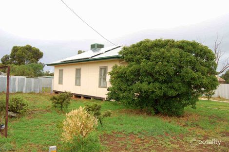 84-86 Princess St, Urana, NSW 2645