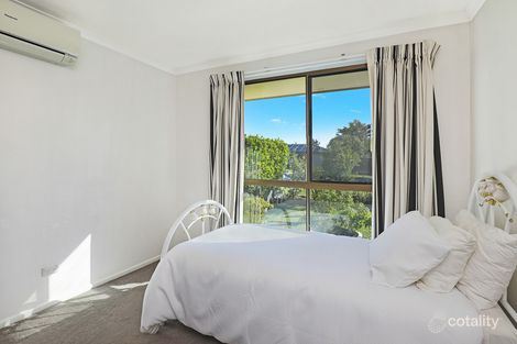 Property photo of 35 Spinnaker Boulevard Wurtulla QLD 4575