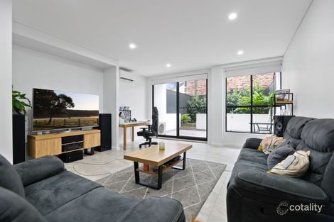 Property photo of 29-31 Lethbridge Street Penrith NSW 2750