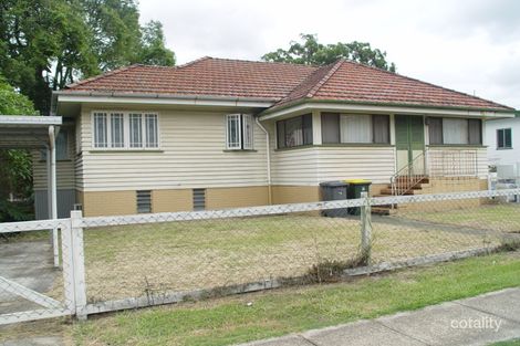 Property photo of 789 Logan Road Holland Park West QLD 4121