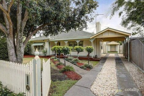 29 Sussex St, Seaholme, VIC 3018