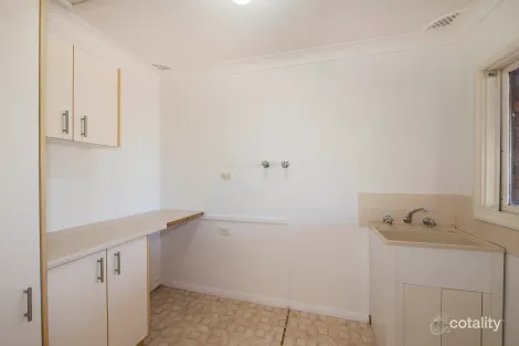 Property photo of 38 Old Bathurst Road Emu Heights NSW 2750