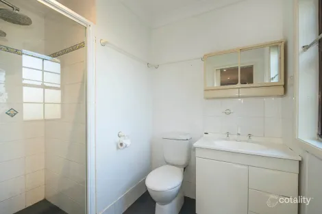Property photo of 38 Old Bathurst Road Emu Heights NSW 2750