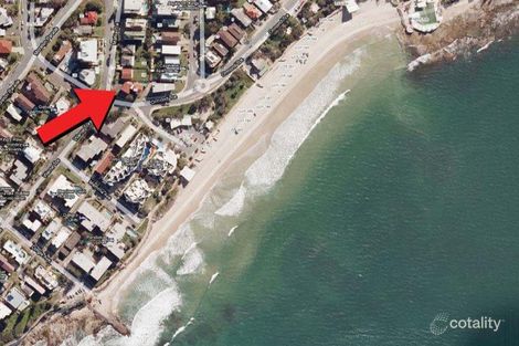 Property photo of 3/27 Mahia Terrace Kings Beach QLD 4551