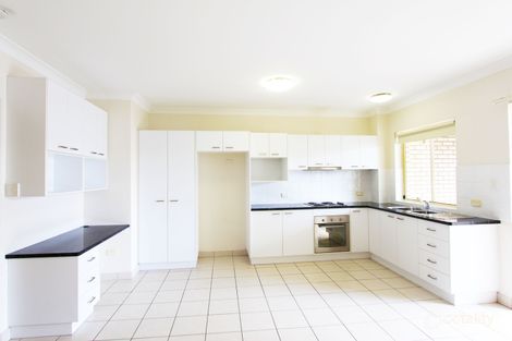 Property photo of 10/115 Nudgee Road Hamilton QLD 4007