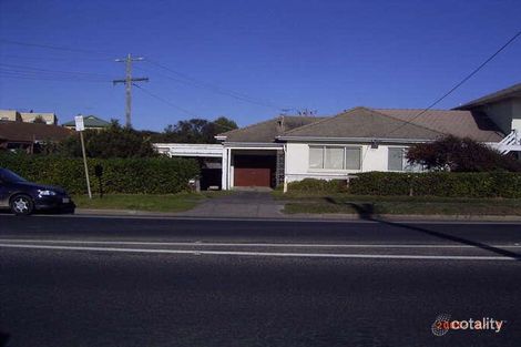 Property photo of 720 Esplanade Mornington VIC 3931