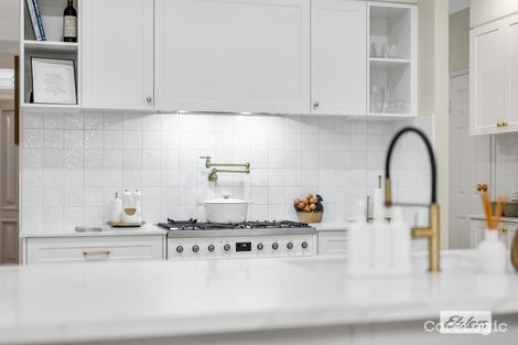 Property photo of 66 Highview Terrace Daisy Hill QLD 4127