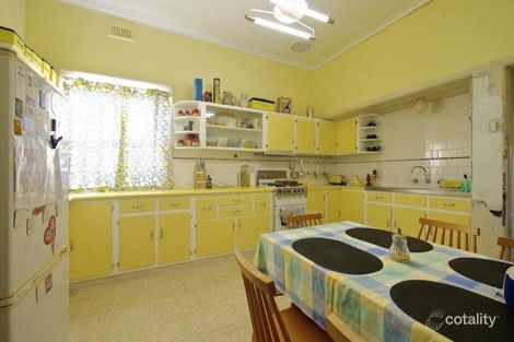 Property photo of 50 Molesworth Street Coburg VIC 3058