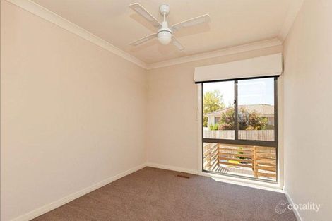 Property photo of 15 Christopher Crescent Karabar NSW 2620