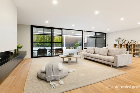 Property photo of 9A Glen Shian Crescent Mount Eliza VIC 3930
