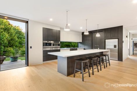 Property photo of 9A Glen Shian Crescent Mount Eliza VIC 3930
