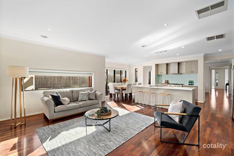 Property photo of 36 Marchant Street Highett VIC 3190