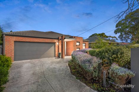 Property photo of 36 Marchant Street Highett VIC 3190