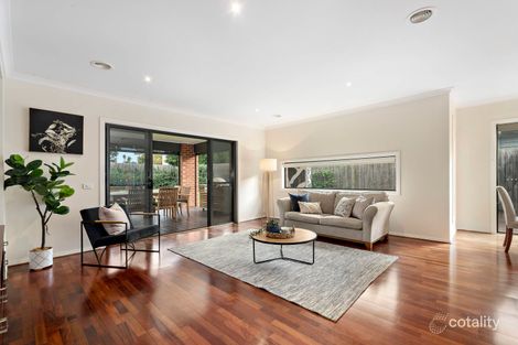 Property photo of 36 Marchant Street Highett VIC 3190