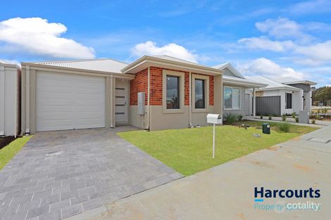 Property photo of 80 Hypatia Boulevard Forrestdale WA 6112