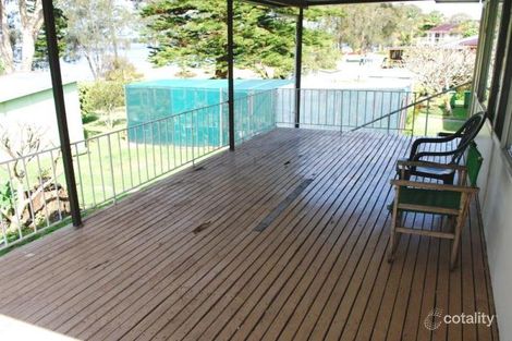 Property photo of 57 The Corso Gorokan NSW 2263