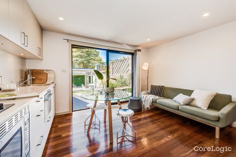 Property photo of 26 Lamb Street Lilyfield NSW 2040