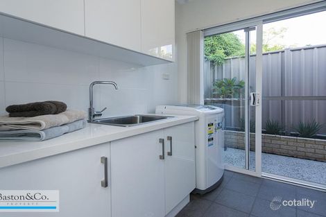Property photo of 9A Canterbury Terrace East Victoria Park WA 6101