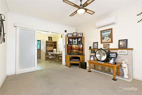 Property photo of 5 Freer Street Semaphore SA 5019