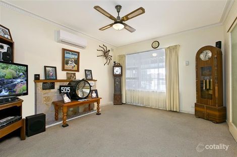 Property photo of 5 Freer Street Semaphore SA 5019