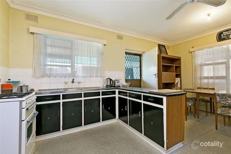 Property photo of 5 Freer Street Semaphore SA 5019