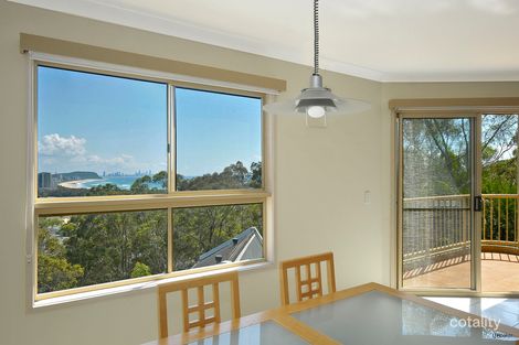 9/28 Panorama Dr, Currumbin, QLD 4223