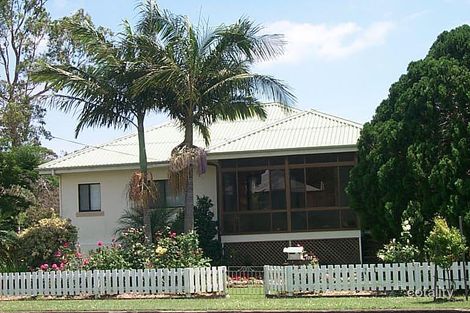 108 North Rd, Brighton, QLD 4017