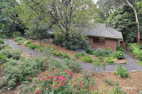 23 Kooringal Rd, Upwey, VIC 3158