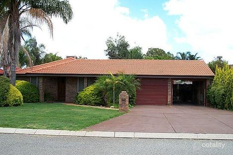 12 Woodhouse Way, Noranda, WA 6062