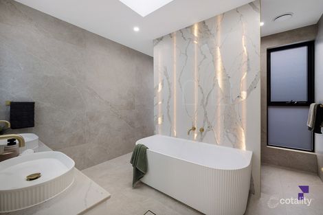 Property photo of 44 Bowden Boulevard Yagoona NSW 2199