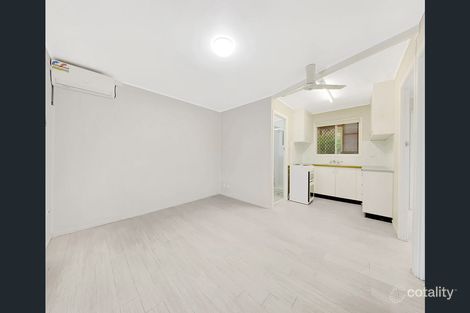 3/9 Haddock Dr, Burua, QLD 4680