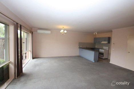 Property photo of 2/9 Maxflo Court Highett VIC 3190