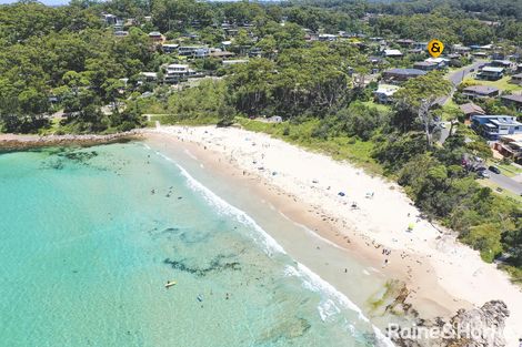 Property photo of 28 Victor Avenue Narrawallee NSW 2539