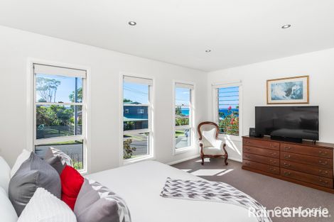 Property photo of 28 Victor Avenue Narrawallee NSW 2539